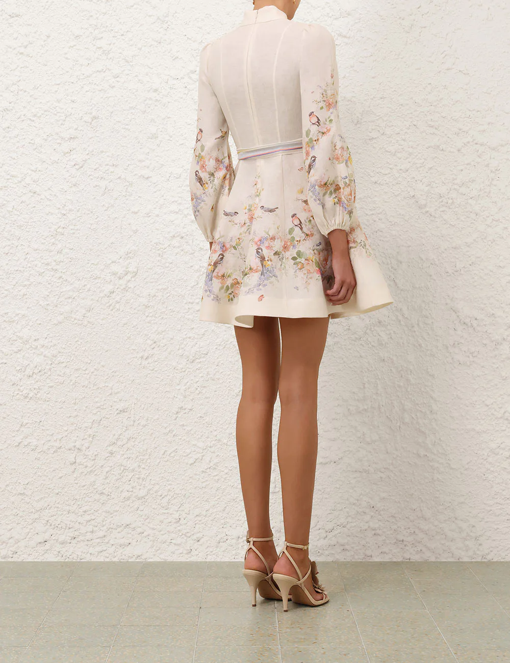 Women's Dresses ZIMMERMANN 17865911