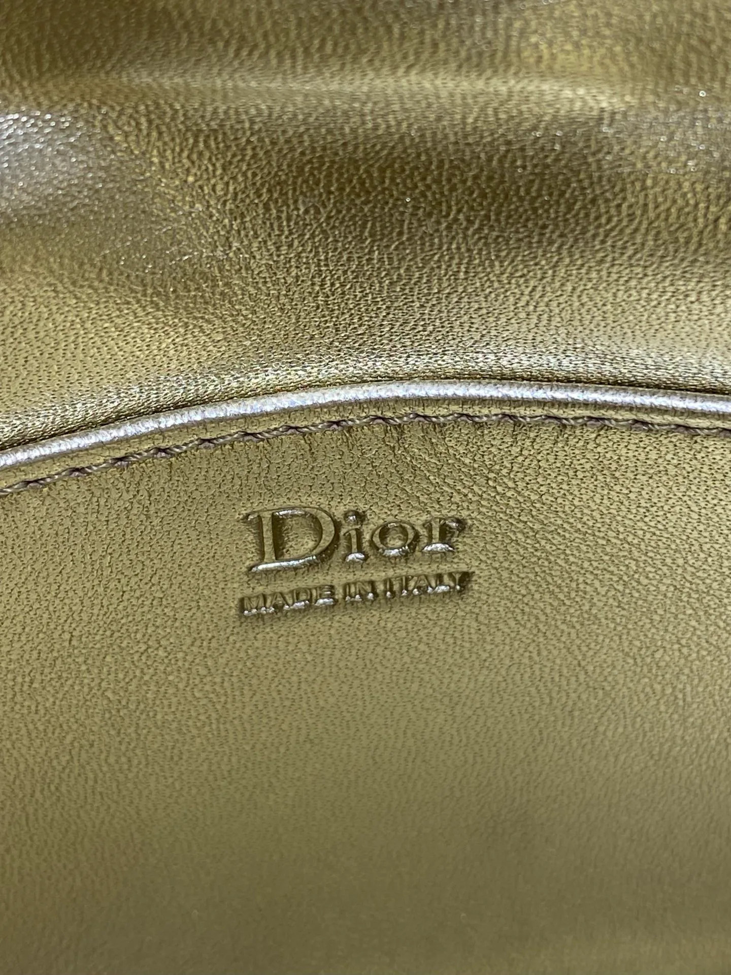 Women's Classic Handbags CHRISTIAN DIOR 18341376
