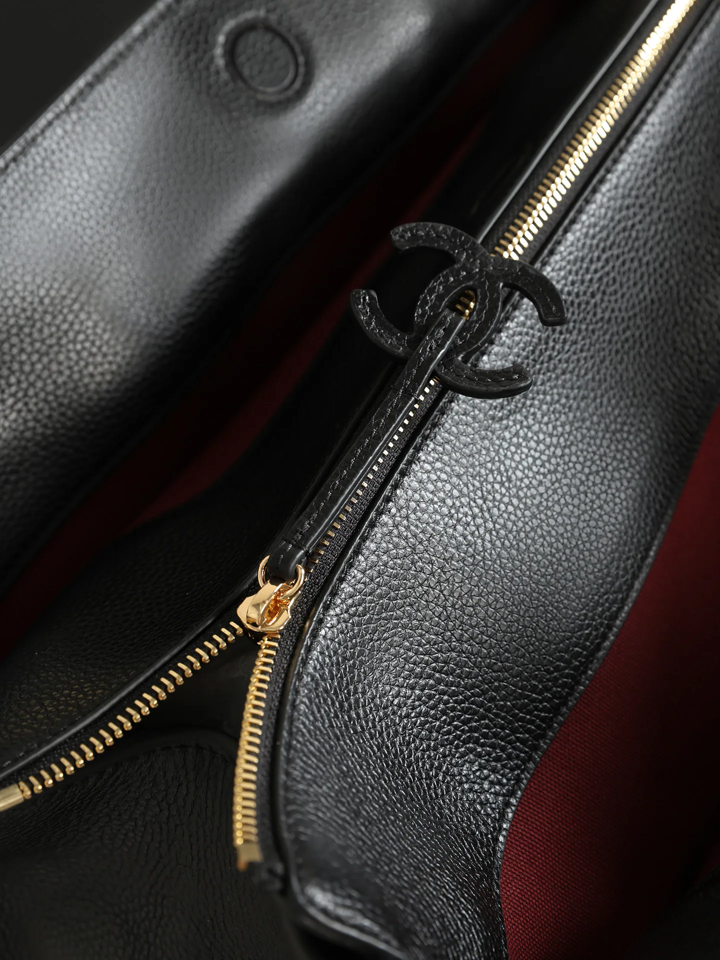 Women's Classic Handbags CHANEL 18489792