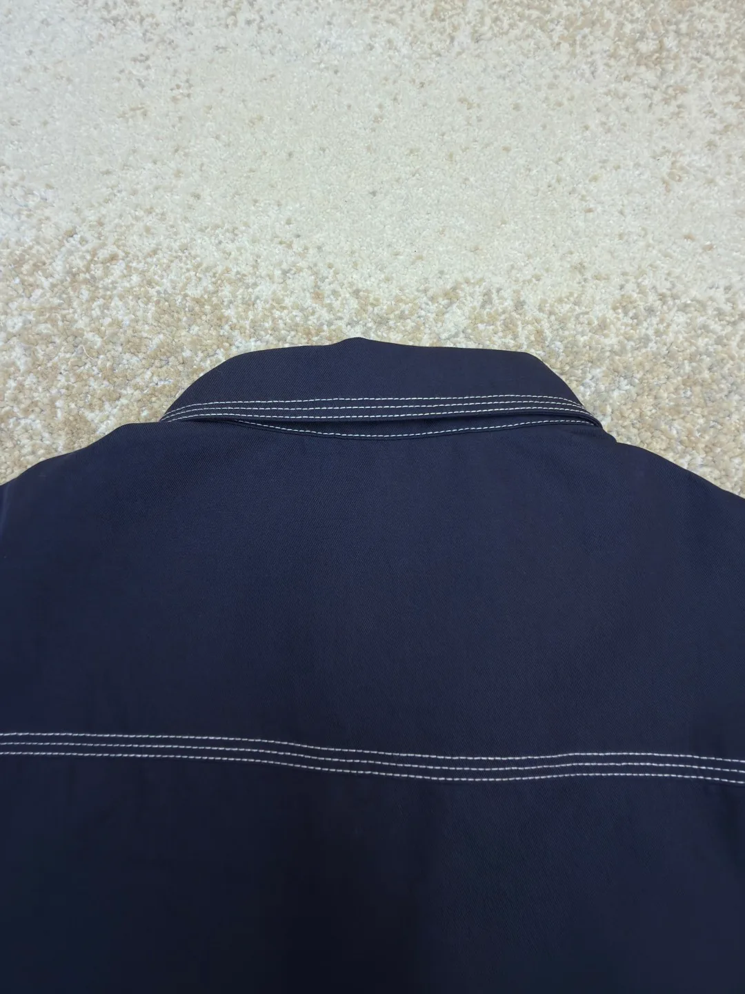 Men's Shirts FENDI 17527117