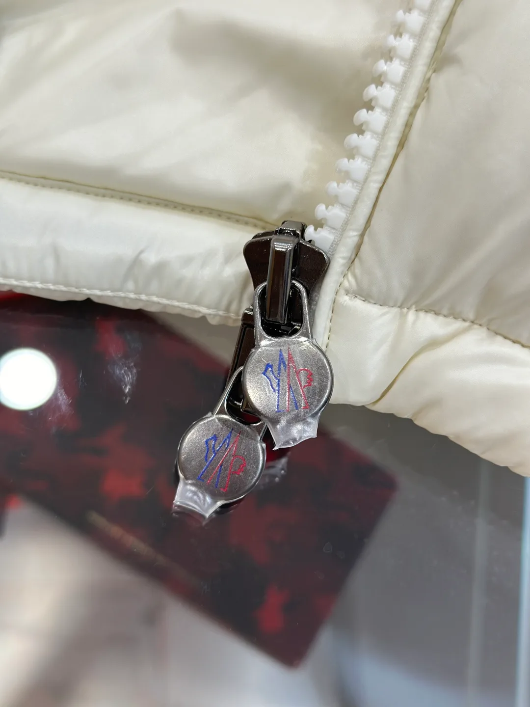 Men's Jackets And Down Jackets MONCLER 18461343