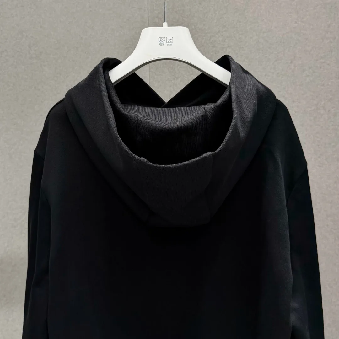Men's Sweatshirts And Hoodies MONCLER 17548783