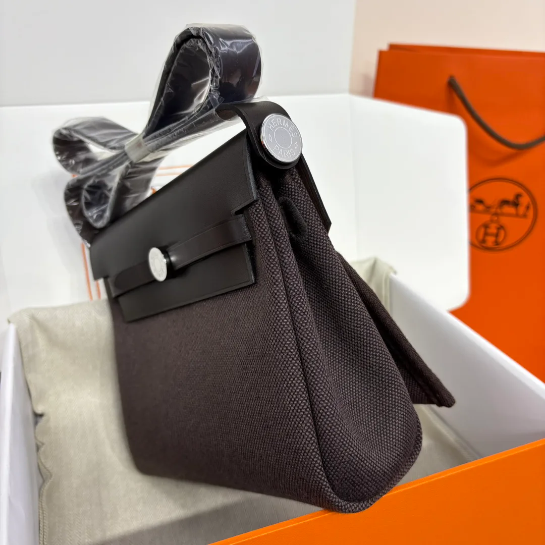 Women's Classic Handbags HERMES 18394501