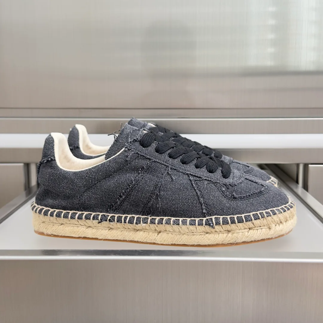 Women's Sneakers MAISON MARGIELA 17415528