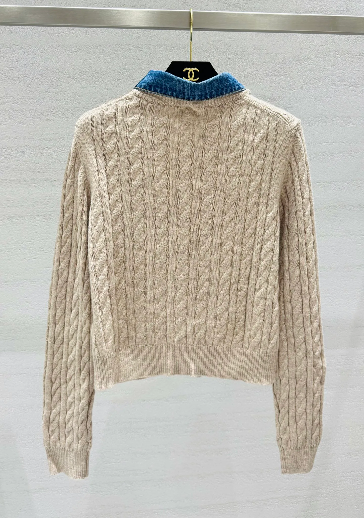 Women's Jumpers And Sweaters MIU MIU 17368401