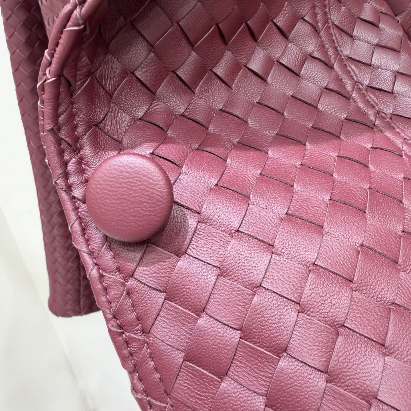 Women's Leather Jackets And Sheepskin Coats BOTTEGA VENETA 18335422