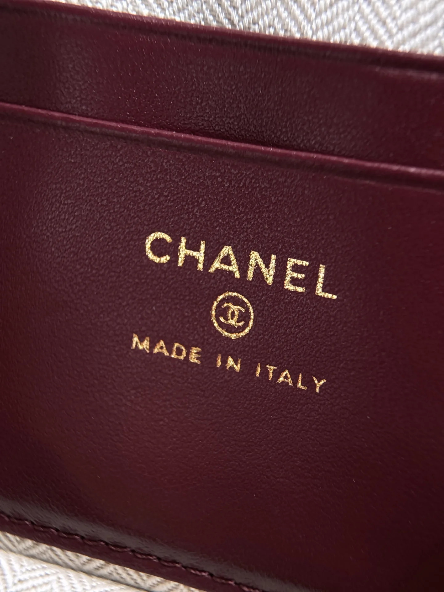Women's Classic Handbags CHANEL 17784596