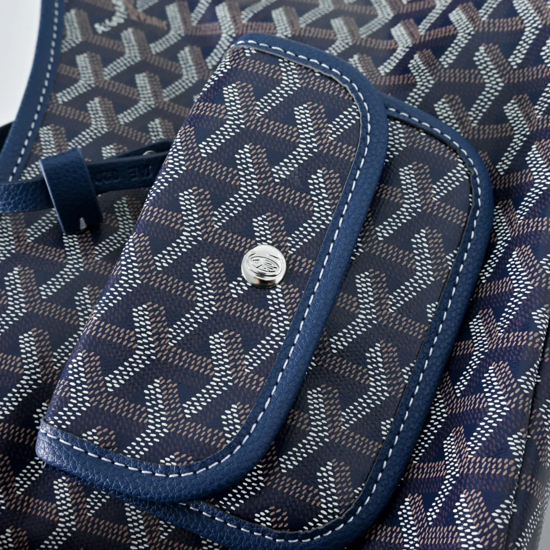 Women's Classic Handbags GOYARD 18005166