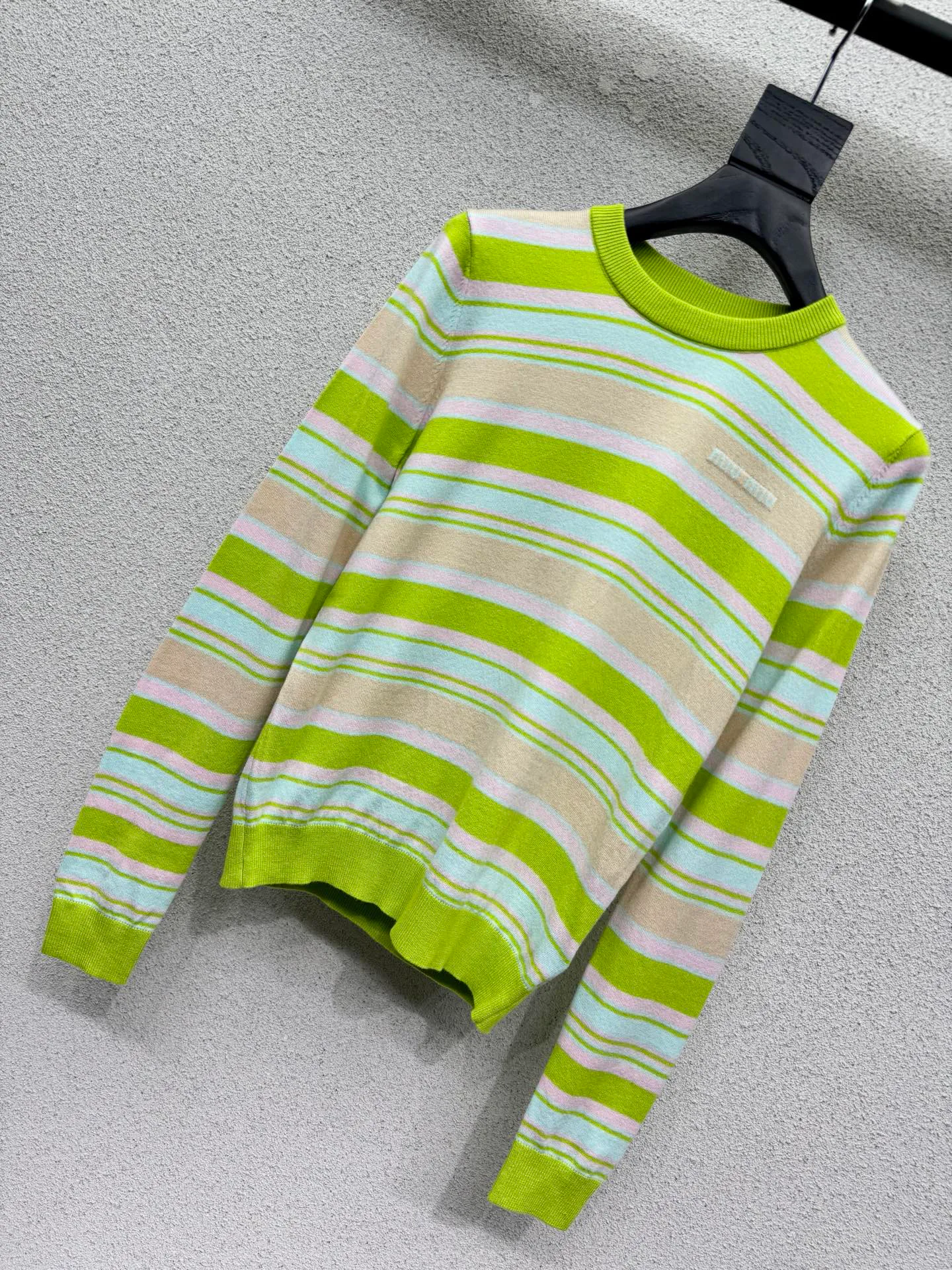 Women's Jumpers And Sweaters MIU MIU 18432159