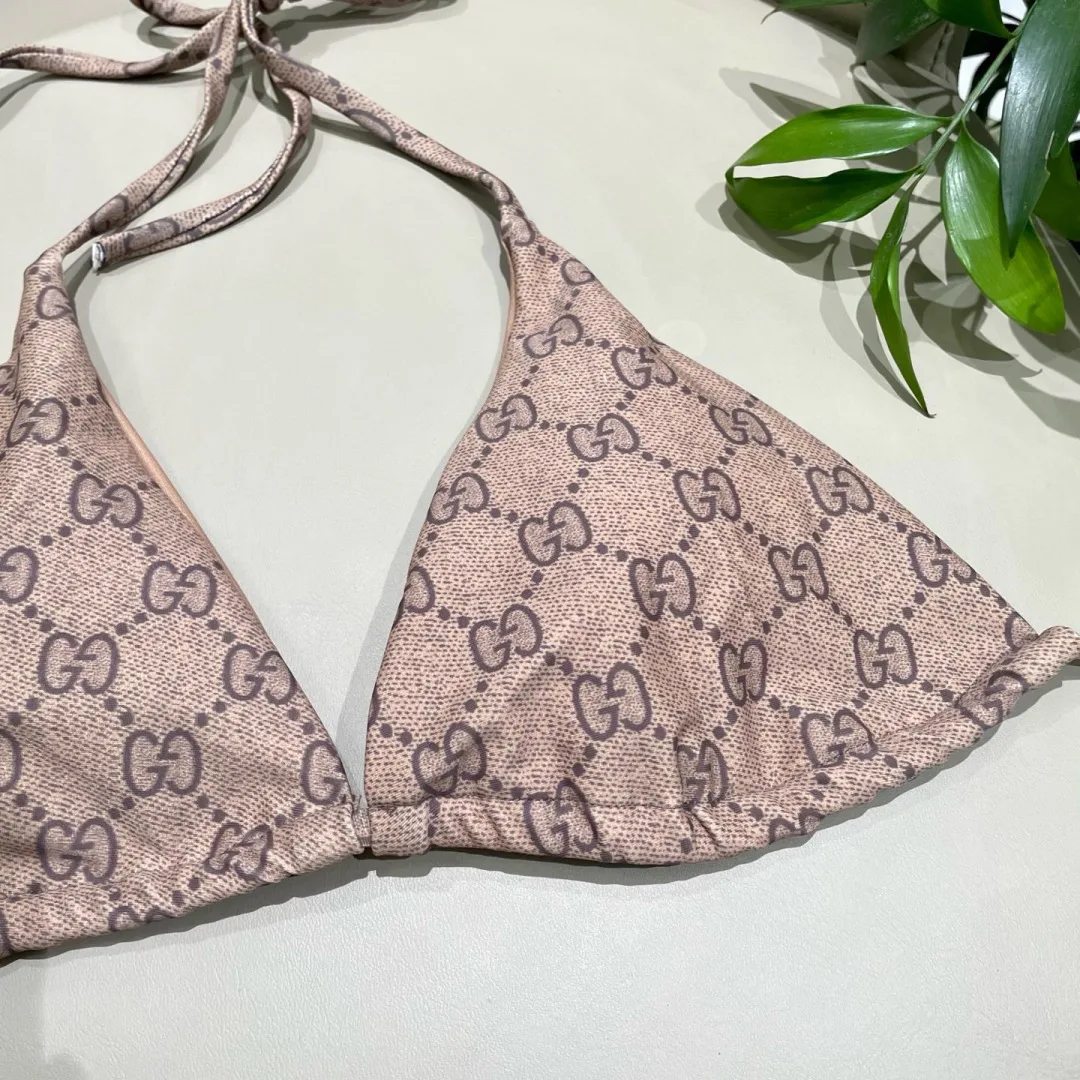 Women's Swimwear GUCCI 17646723