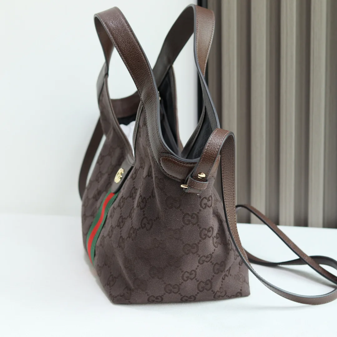 Women's Classic Handbags GUCCI 18262384