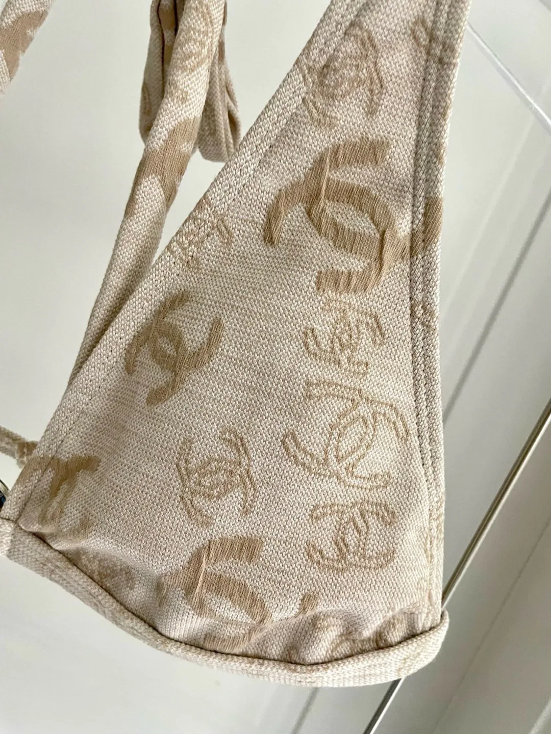 Women's Swimwear CHANEL 17588983