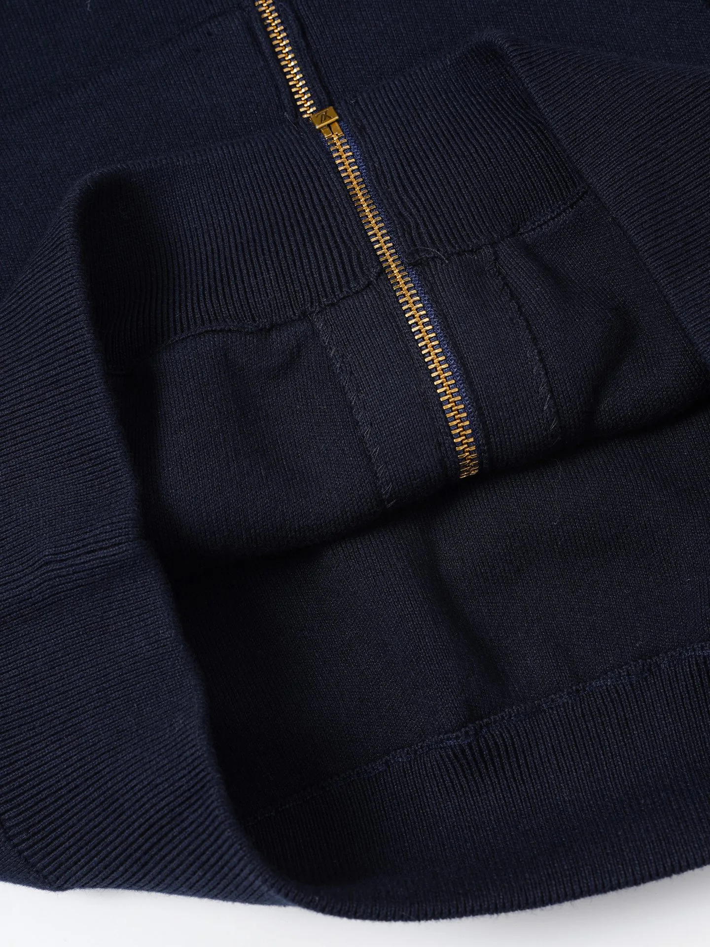 Men's Sweatshirts And Hoodies LOUIS VUITTON 18215674