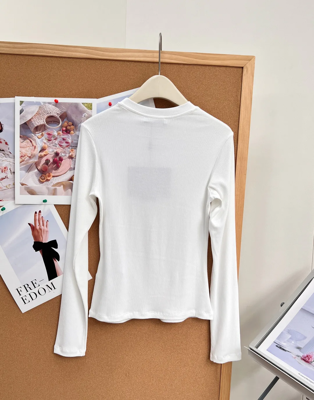 Women's Long Sleeves PRADA 17913794