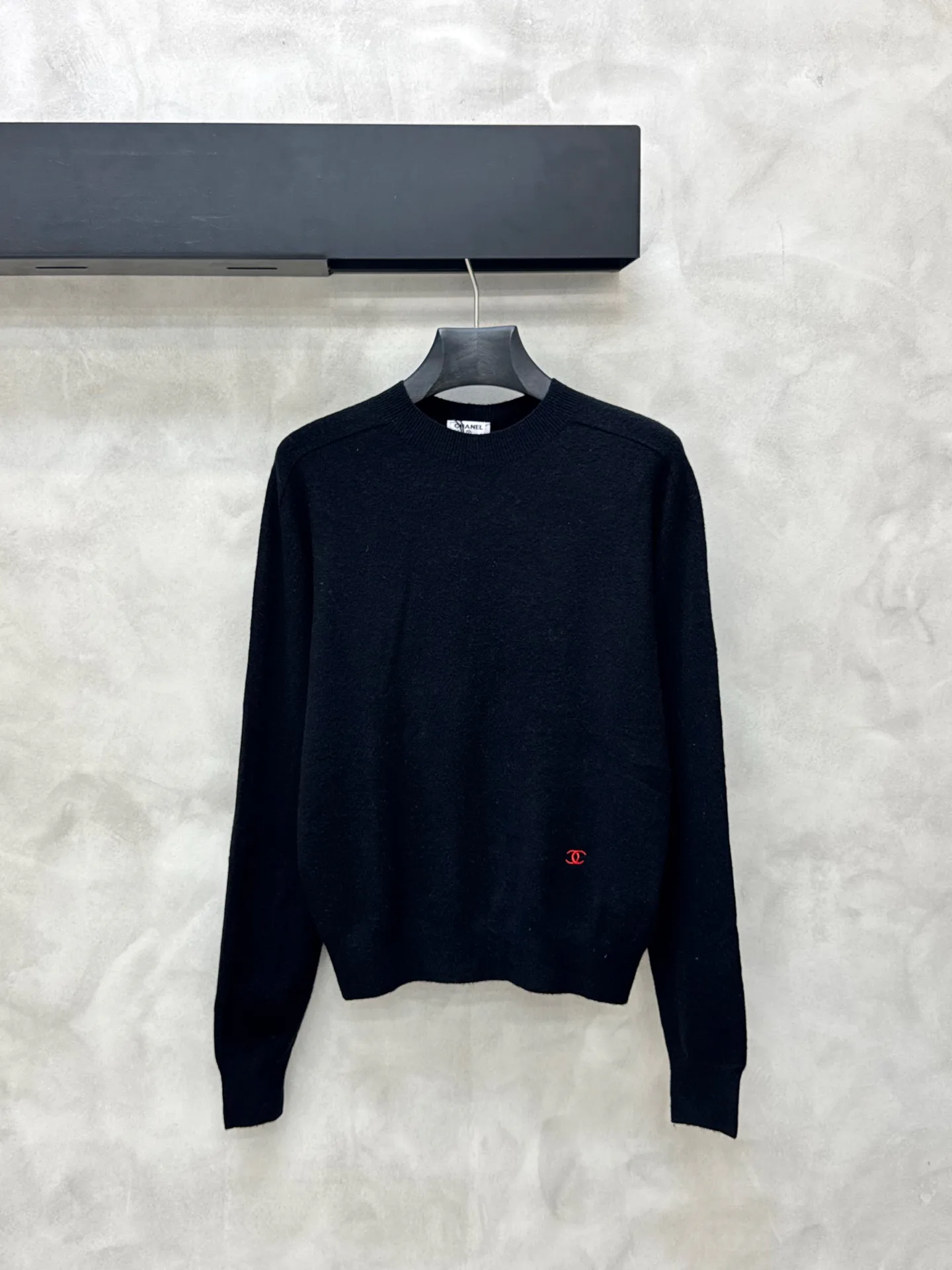 Women's Jumpers And Sweaters CHANEL 18389596