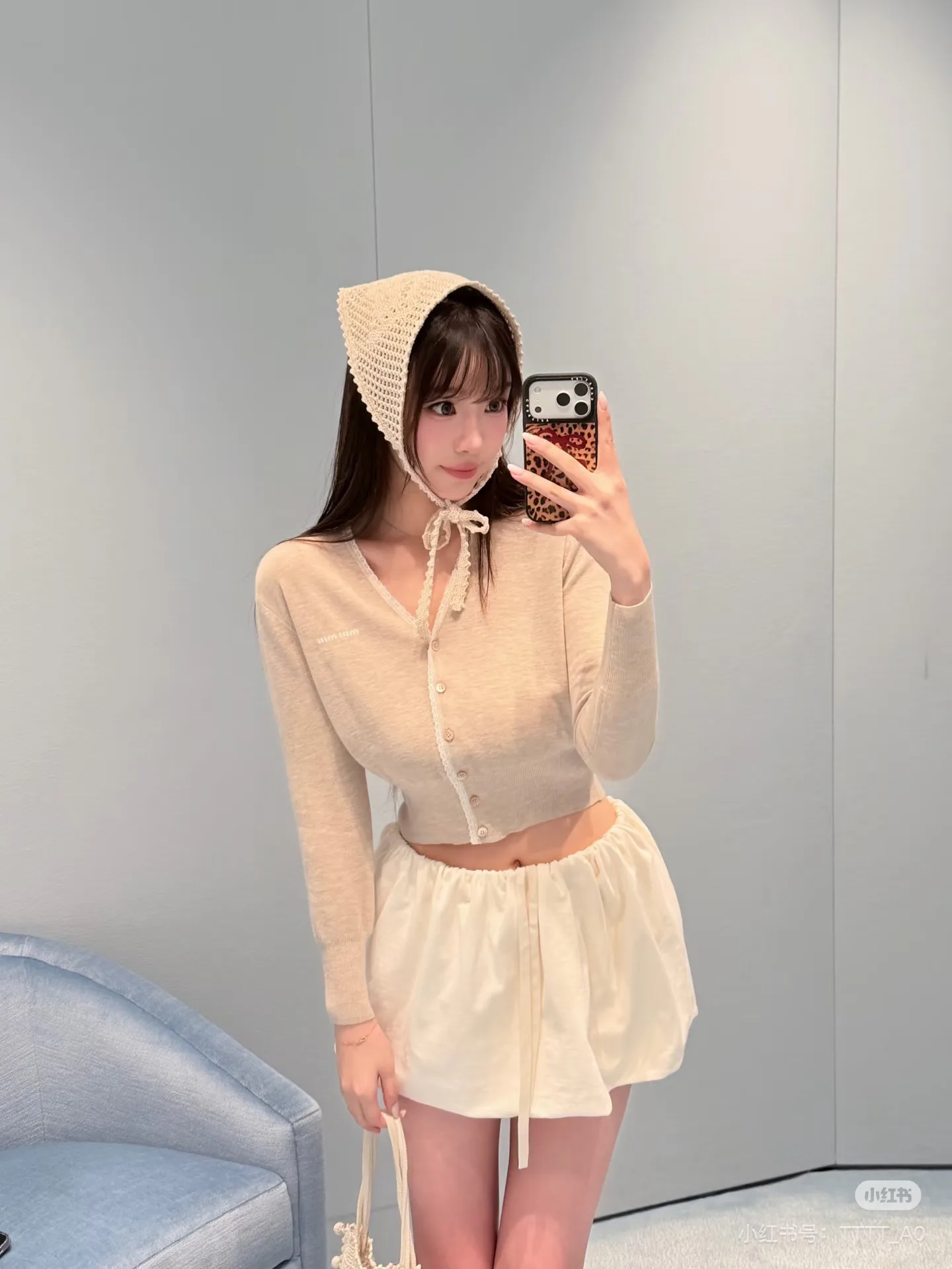 Women's Jumpers And Sweaters MIU MIU 17755957