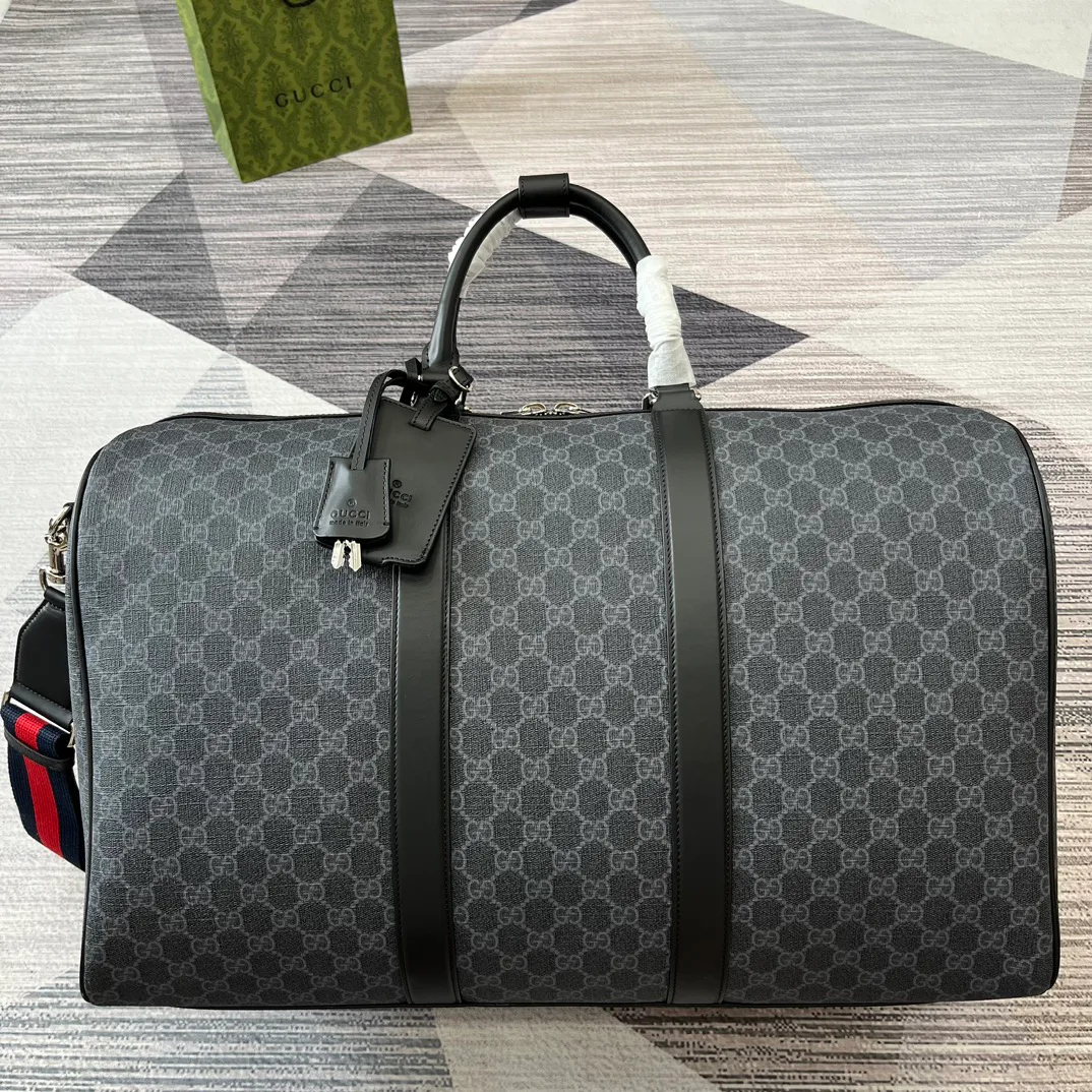 Women's Travel Bags GUCCI 18362261