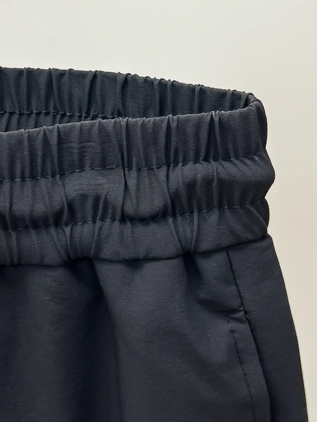 Men's Shorts PRADA 18499239