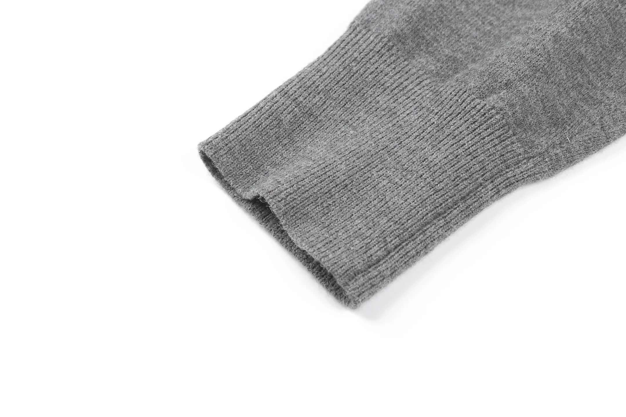 Men's Jumpers And Sweaters ACNE STUDIOS 17975164