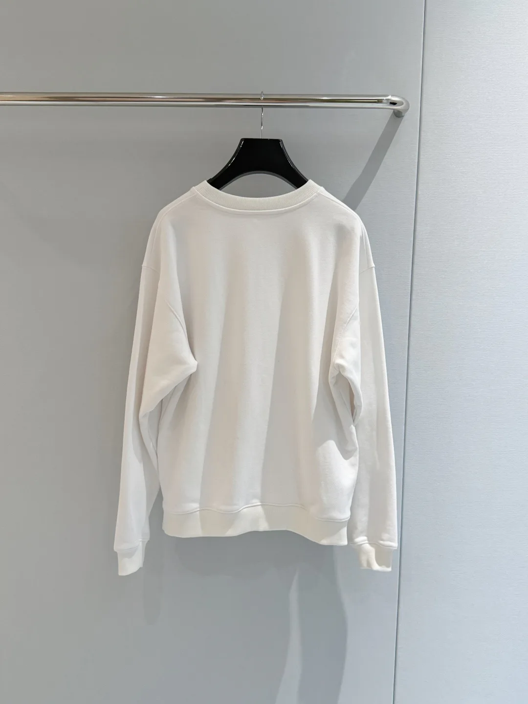 Women's Sweatshirts And Hoodies CELINE 18184943