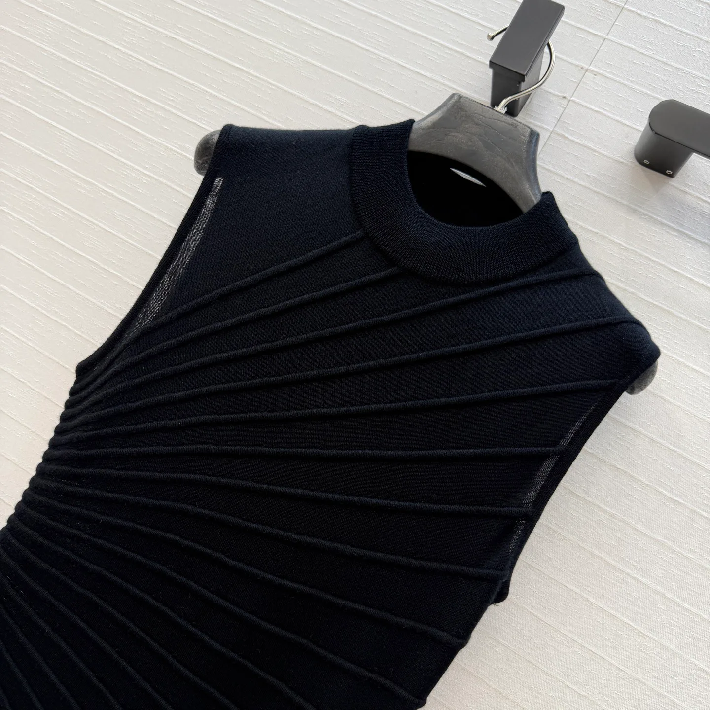 Women's Dresses ALAIA 17078993