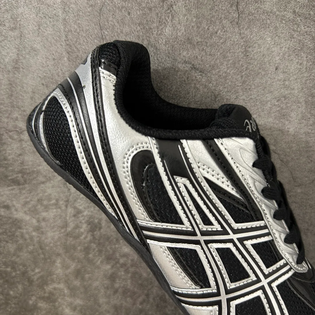 Women's Sneakers ASICS 17955528