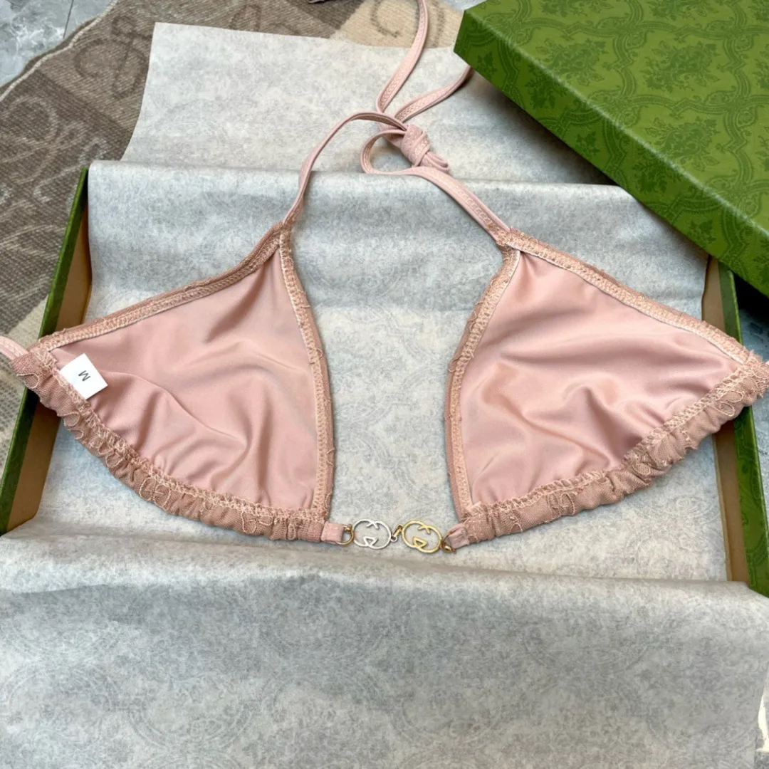 Women's Swimwear GUCCI 17716531