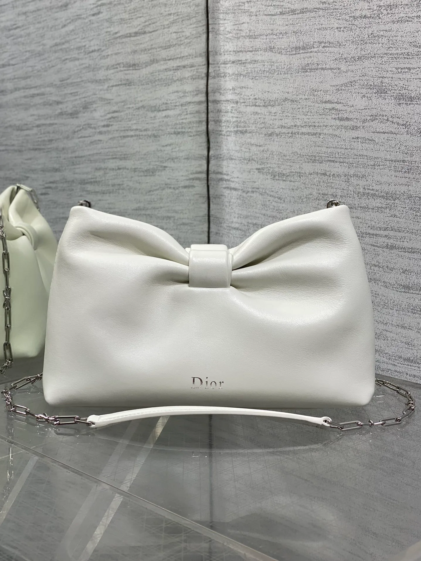 Women's Classic Handbags CHRISTIAN DIOR 18070743