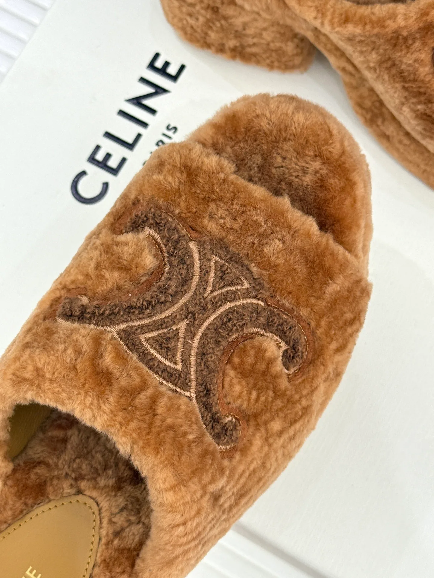 Women's Mules And Clogs CELINE 18275386