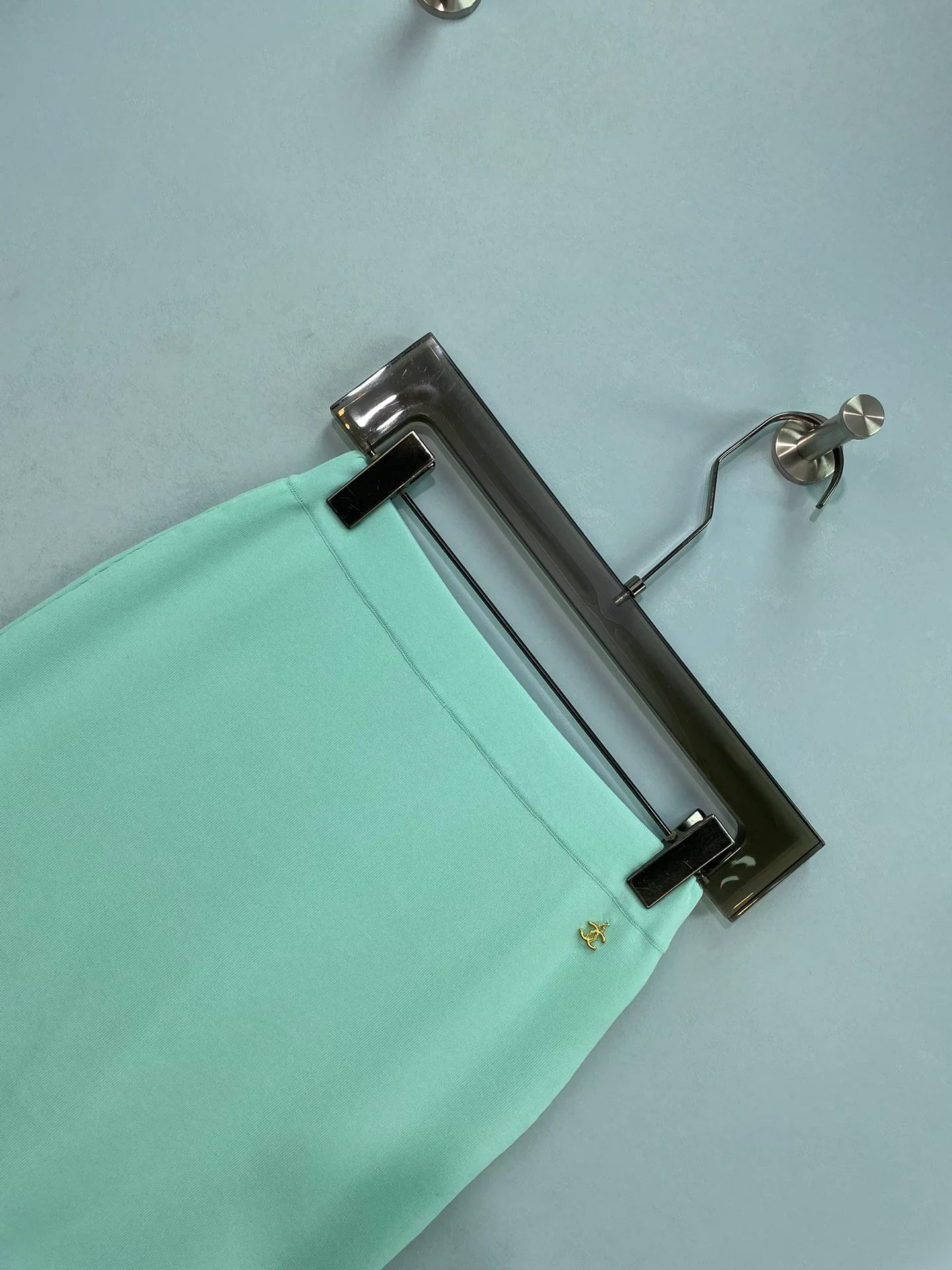 Women's Skirts CHANEL 17177184