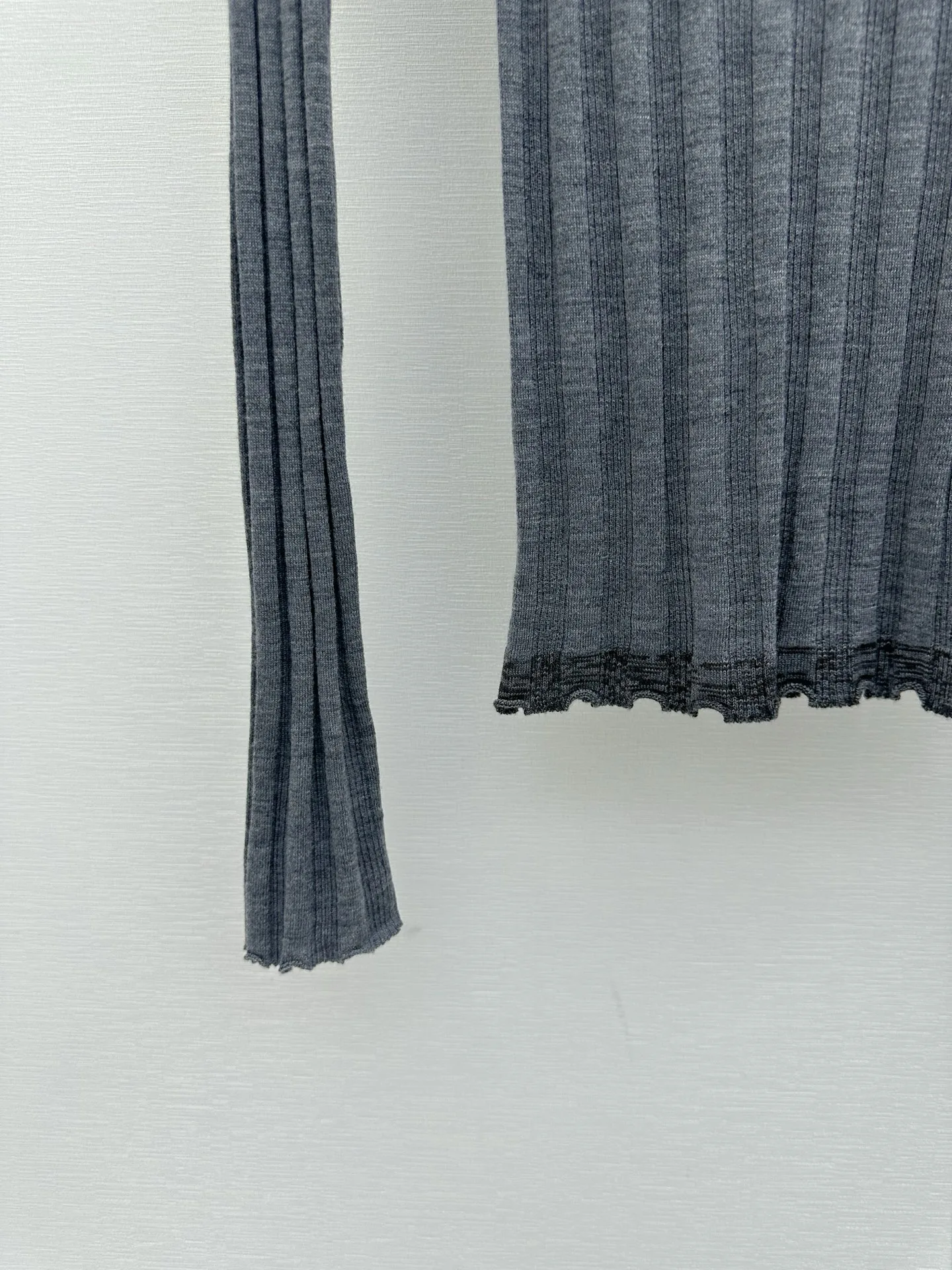 Women's Jumpers And Sweaters PRADA 18312789