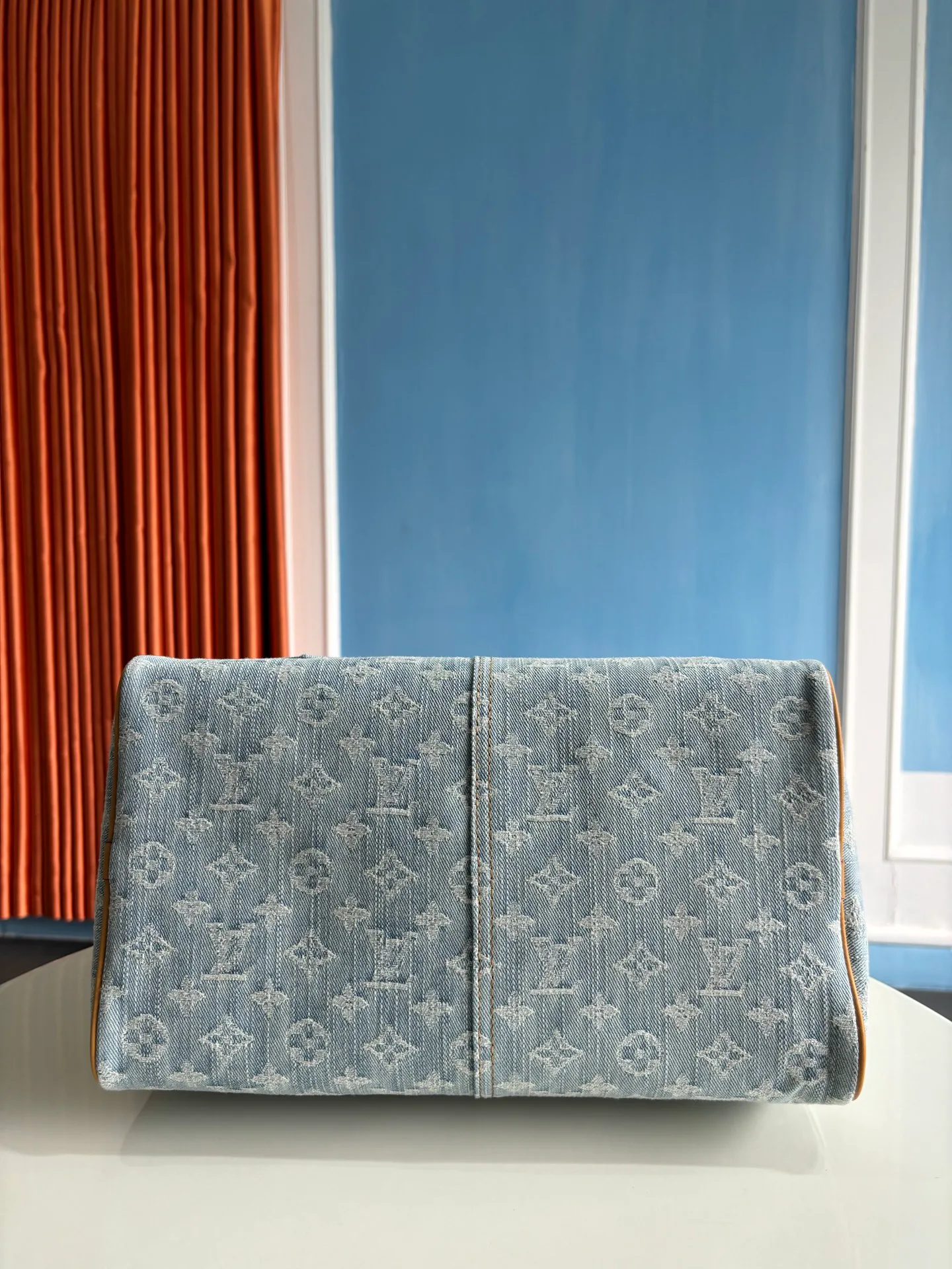 Women's Classic Handbags LOUIS VUITTON 17801292