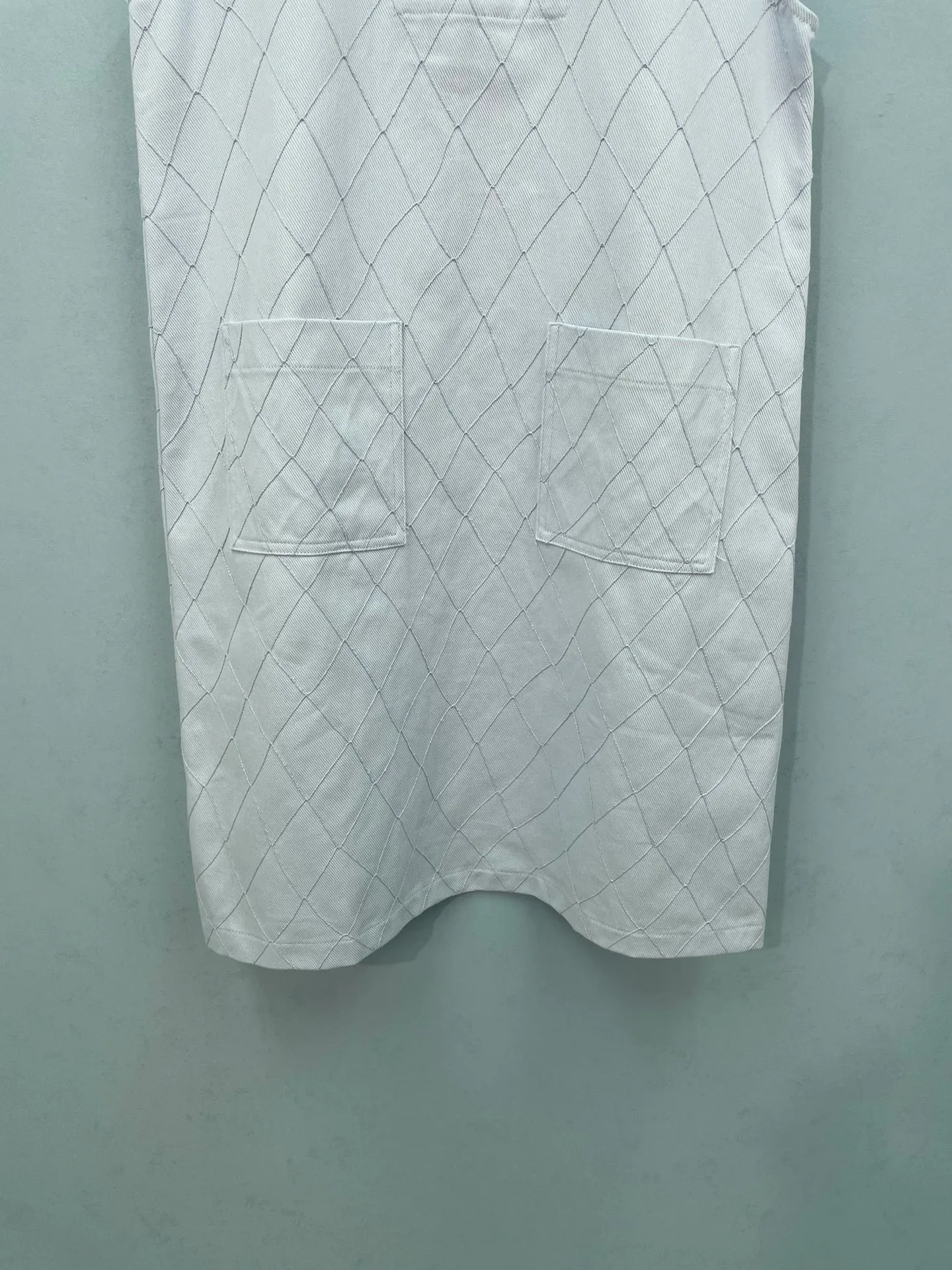 Women's Dresses CHANEL 17424149