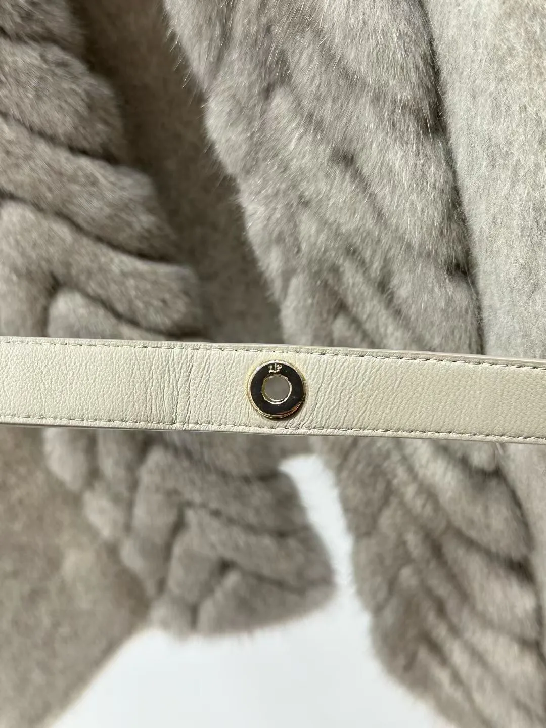 Women's Coats LORO PIANA 17933226