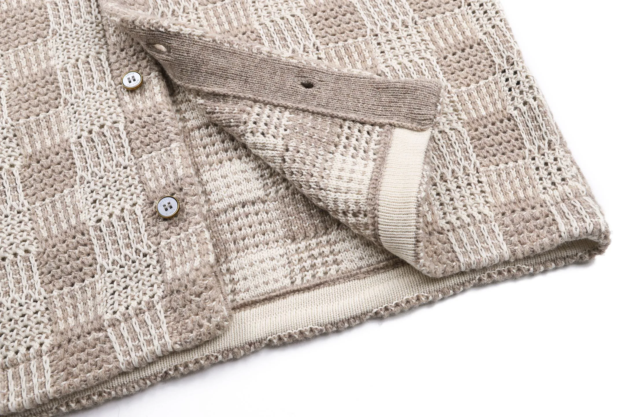 Women's Jumpers And Sweaters LOUIS VUITTON 18045931