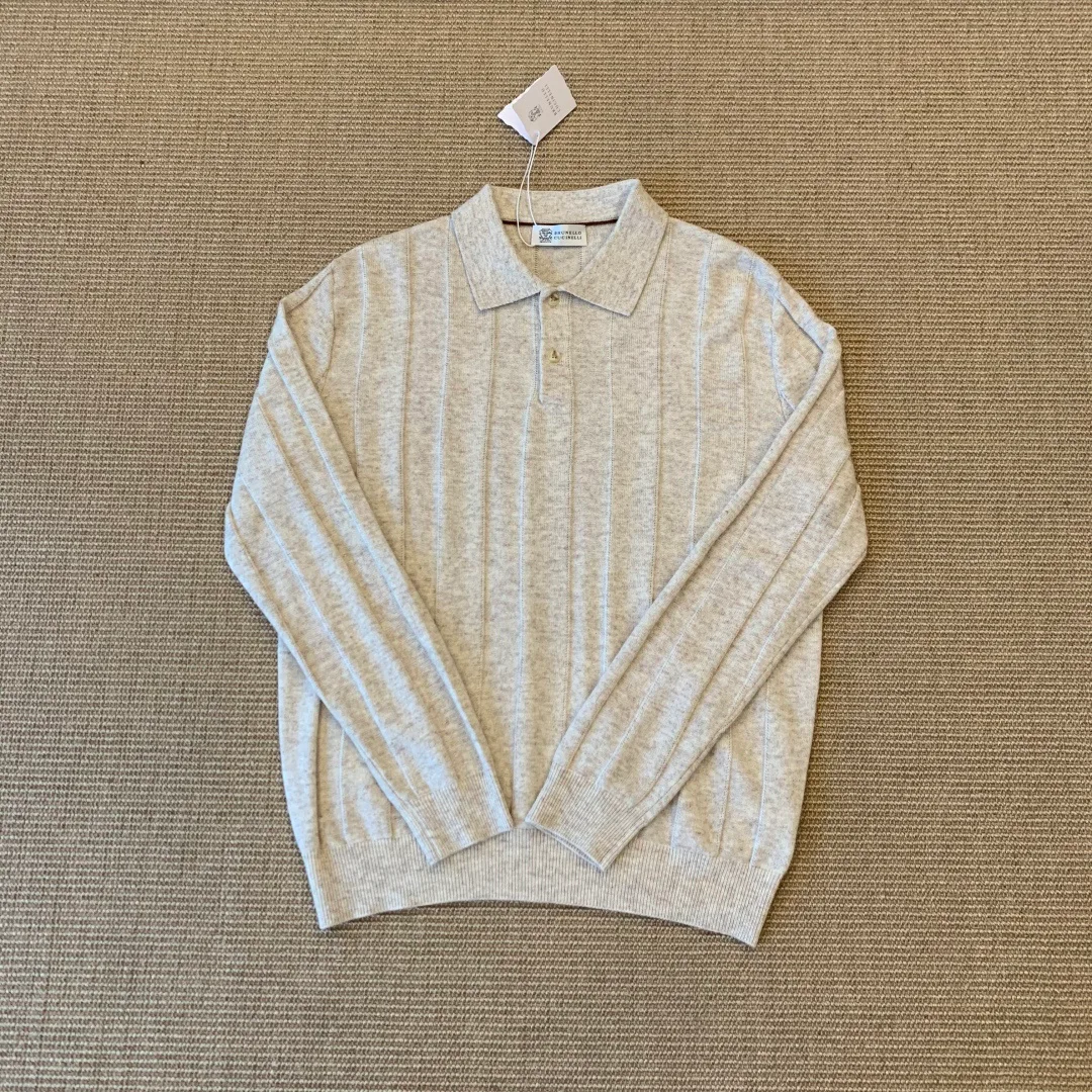 Women's Jumpers And Sweaters BRUNELLO CUCINELLI 18247532
