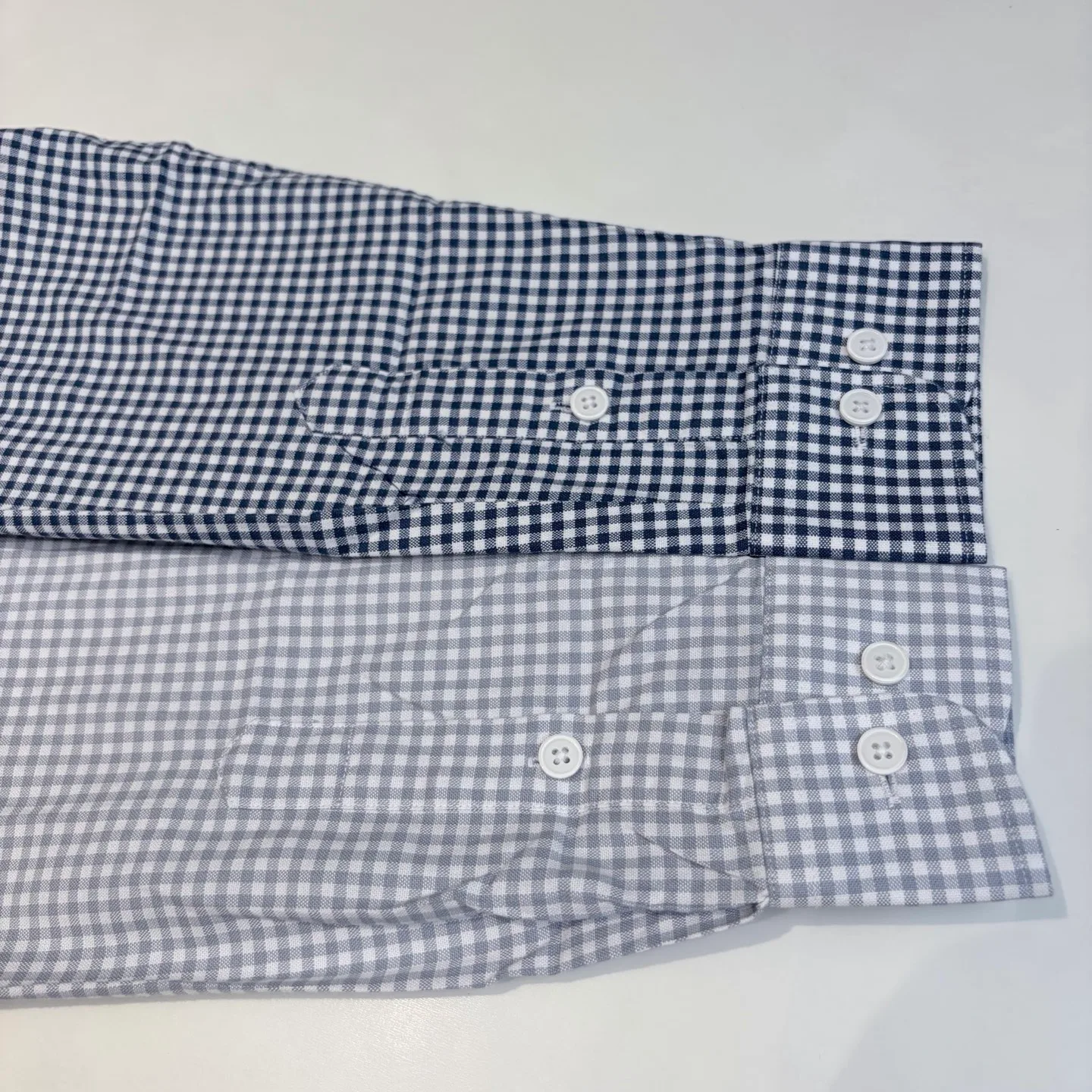 Men's Shirts RALPH LAUREN 18068798