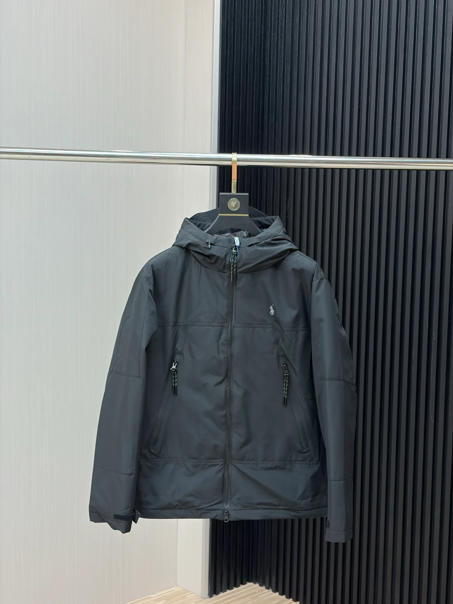 Women's Jackets And Down Jackets RALPH LAUREN 18188491
