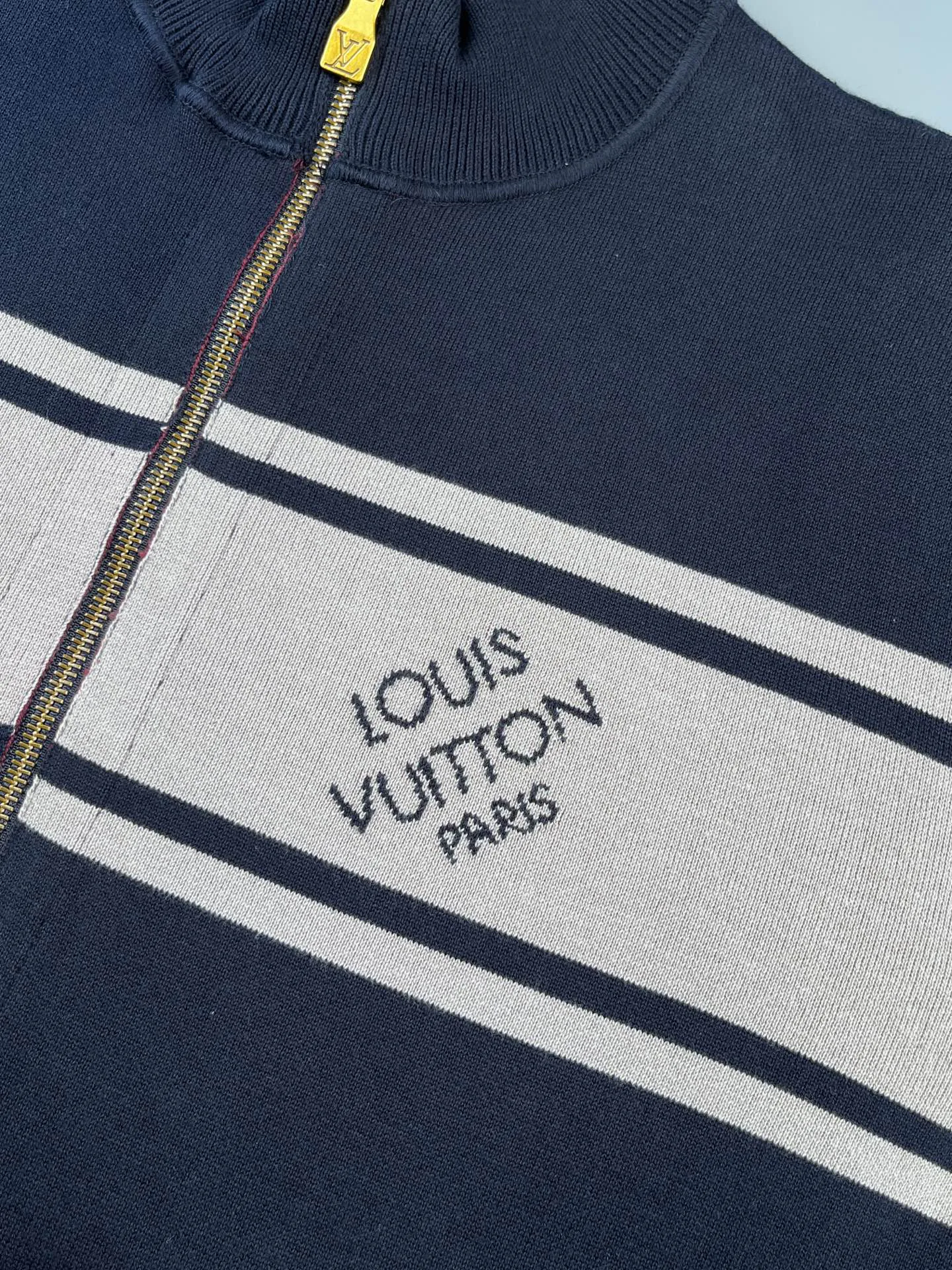 Men's Jackets And Down Jackets LOUIS VUITTON 18519489