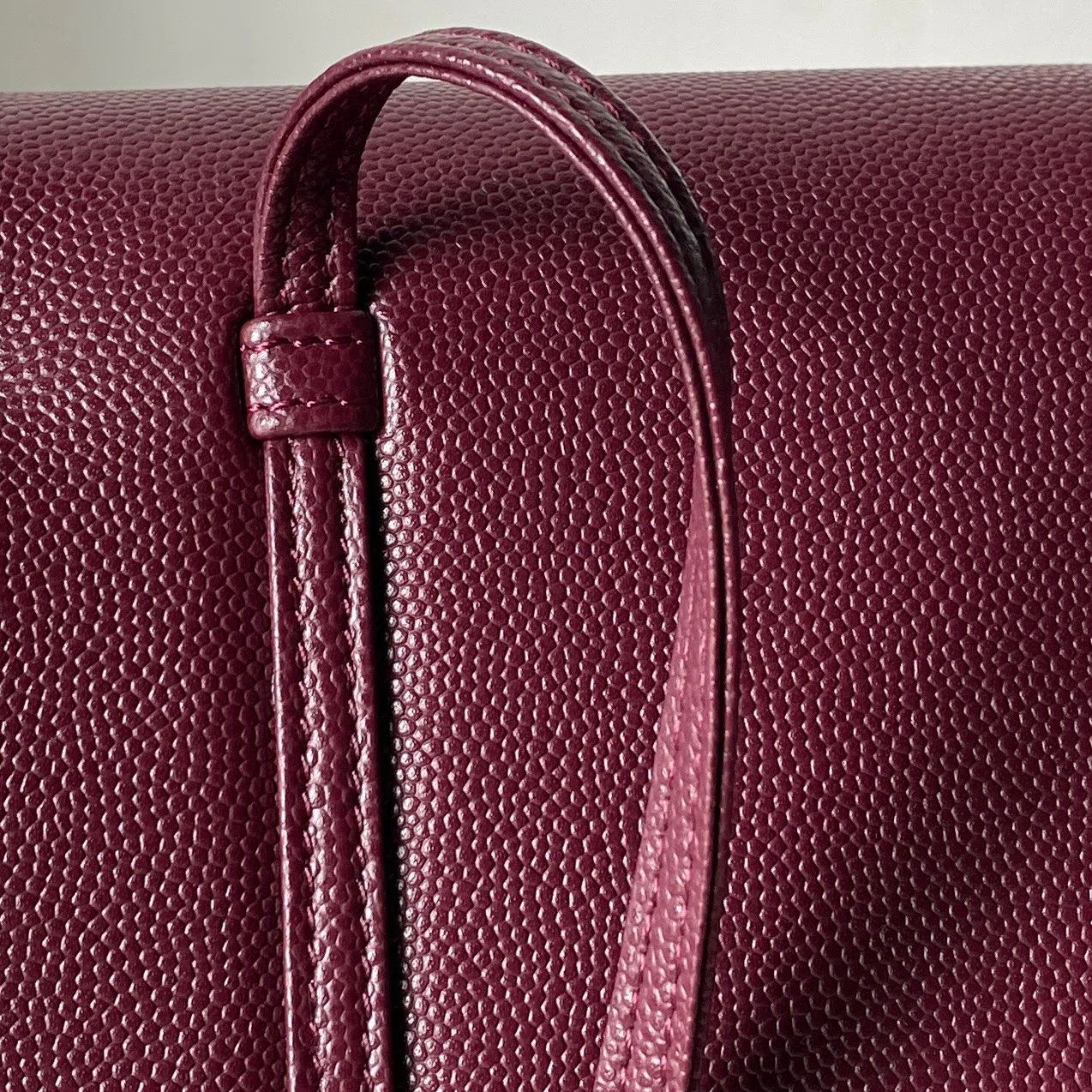 Women's Classic Handbags CHANEL 18207715