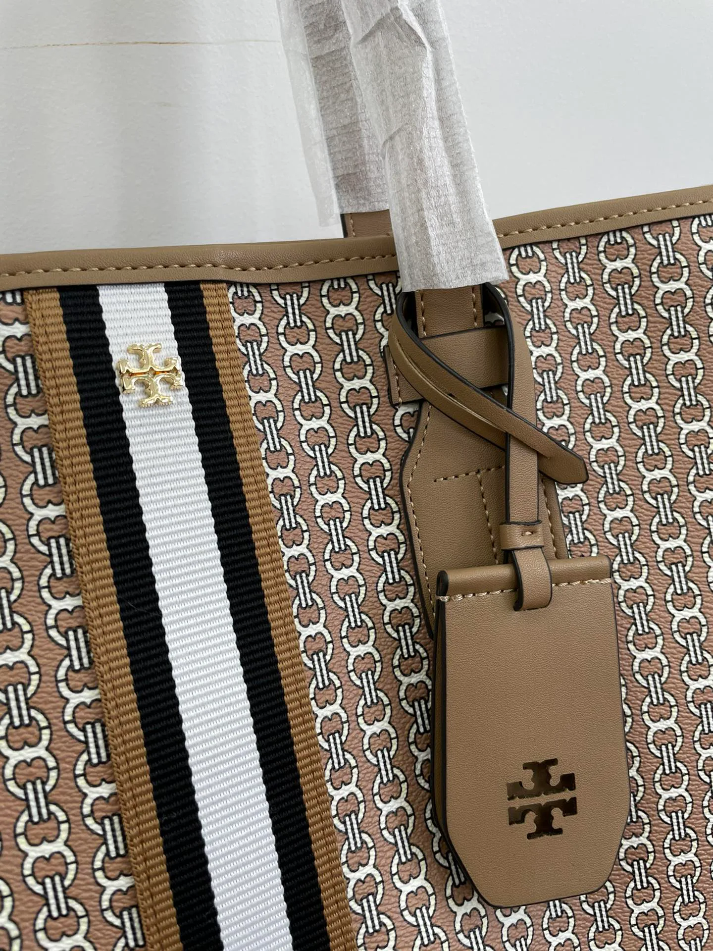 Women's Classic Handbags TORY BURCH 17961664