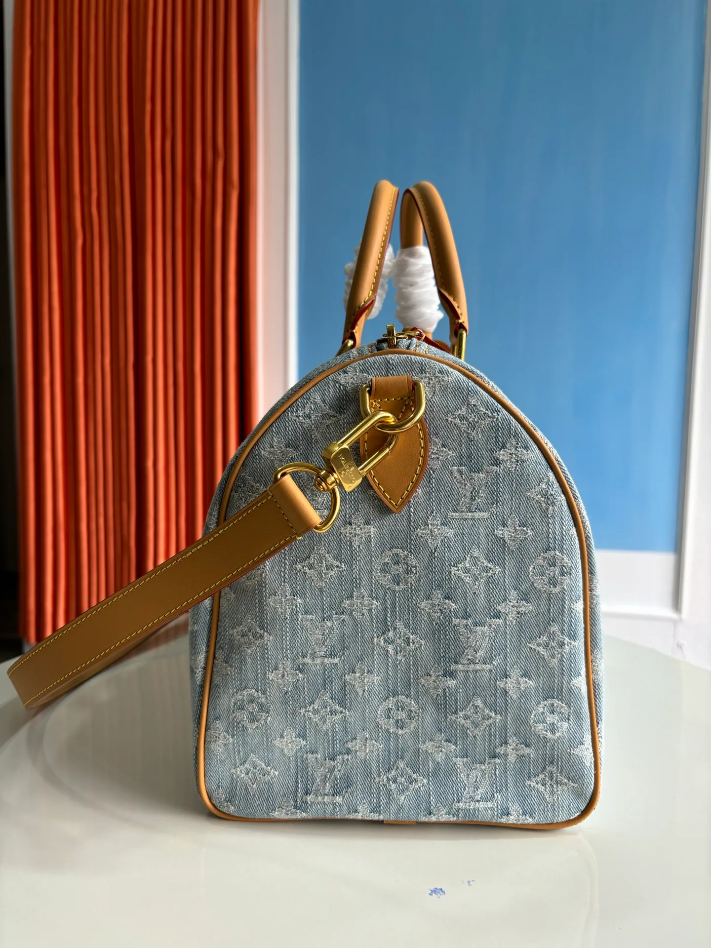 Women's Classic Handbags LOUIS VUITTON 17801292