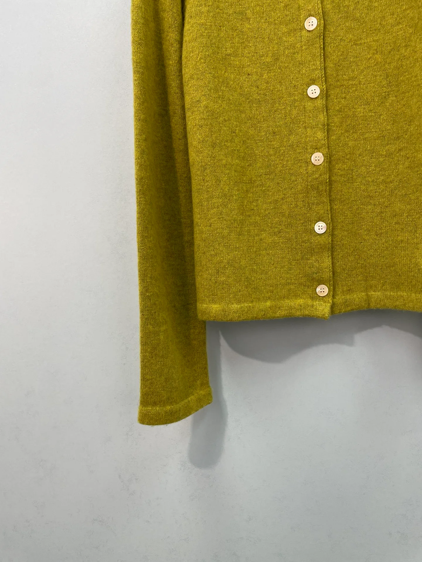 Women's Jumpers And Sweaters MIU MIU 18151457
