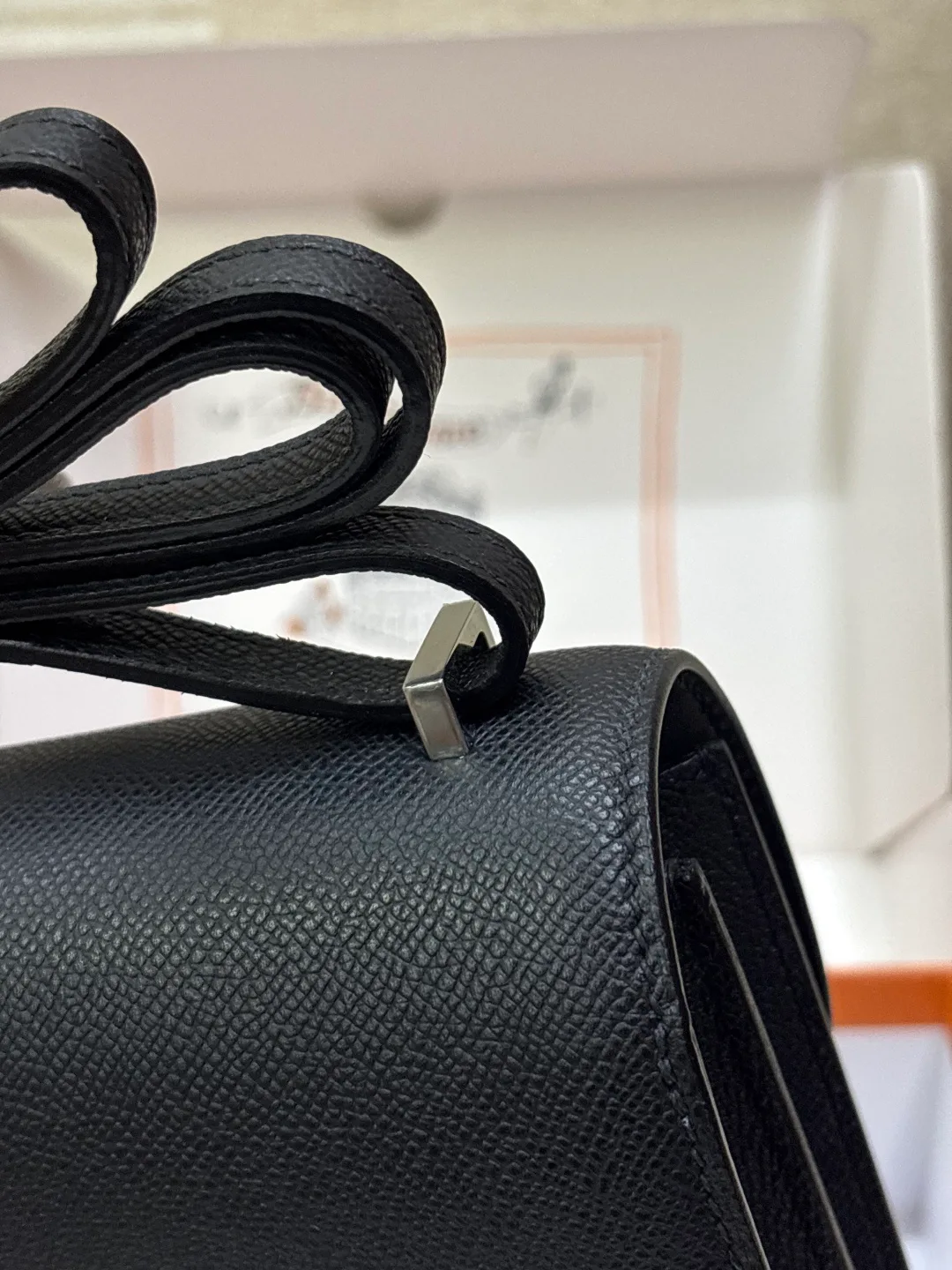 Women's Classic Handbags HERMES 18127014