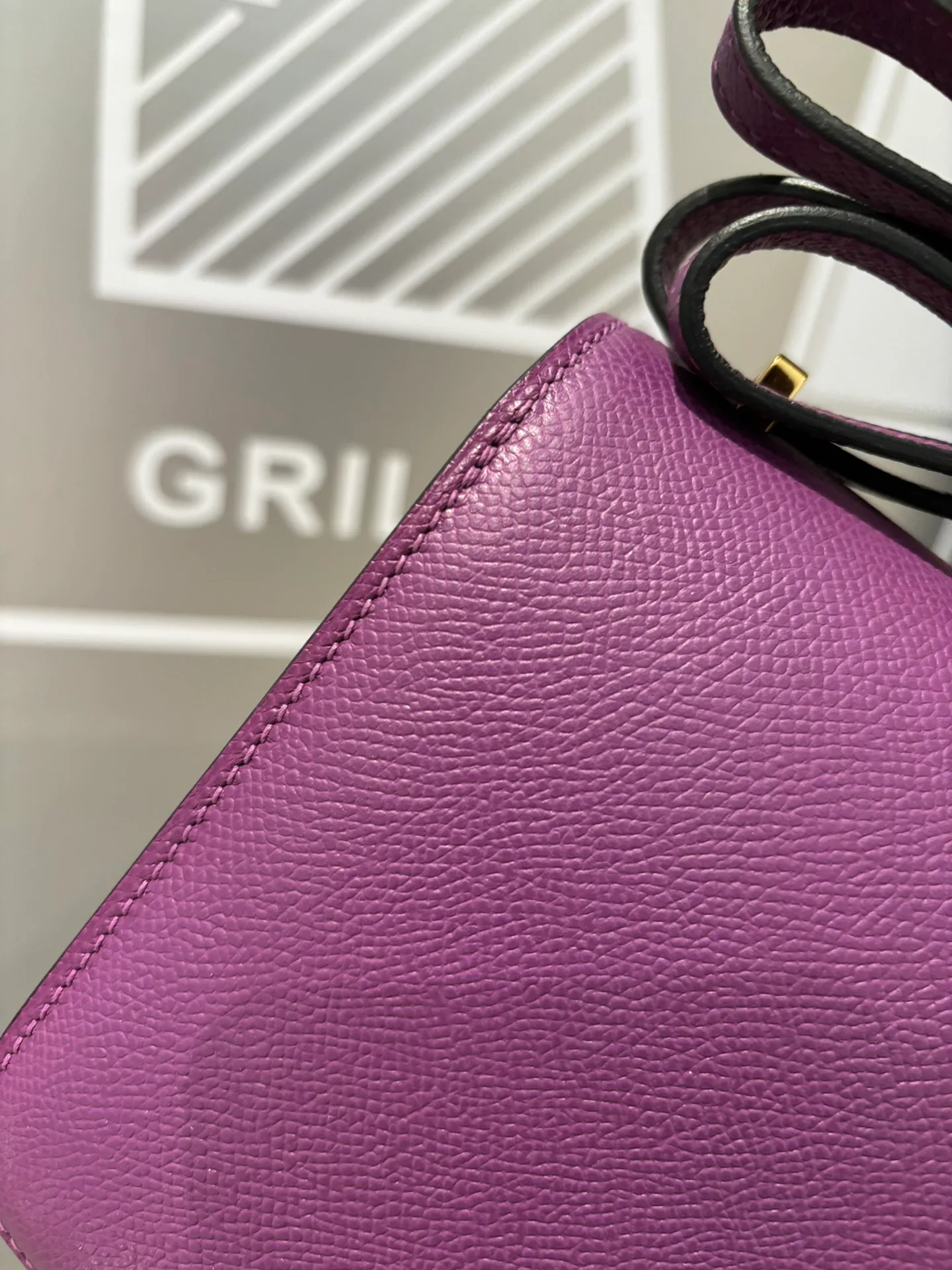 Women's Classic Handbags HERMES 18445465