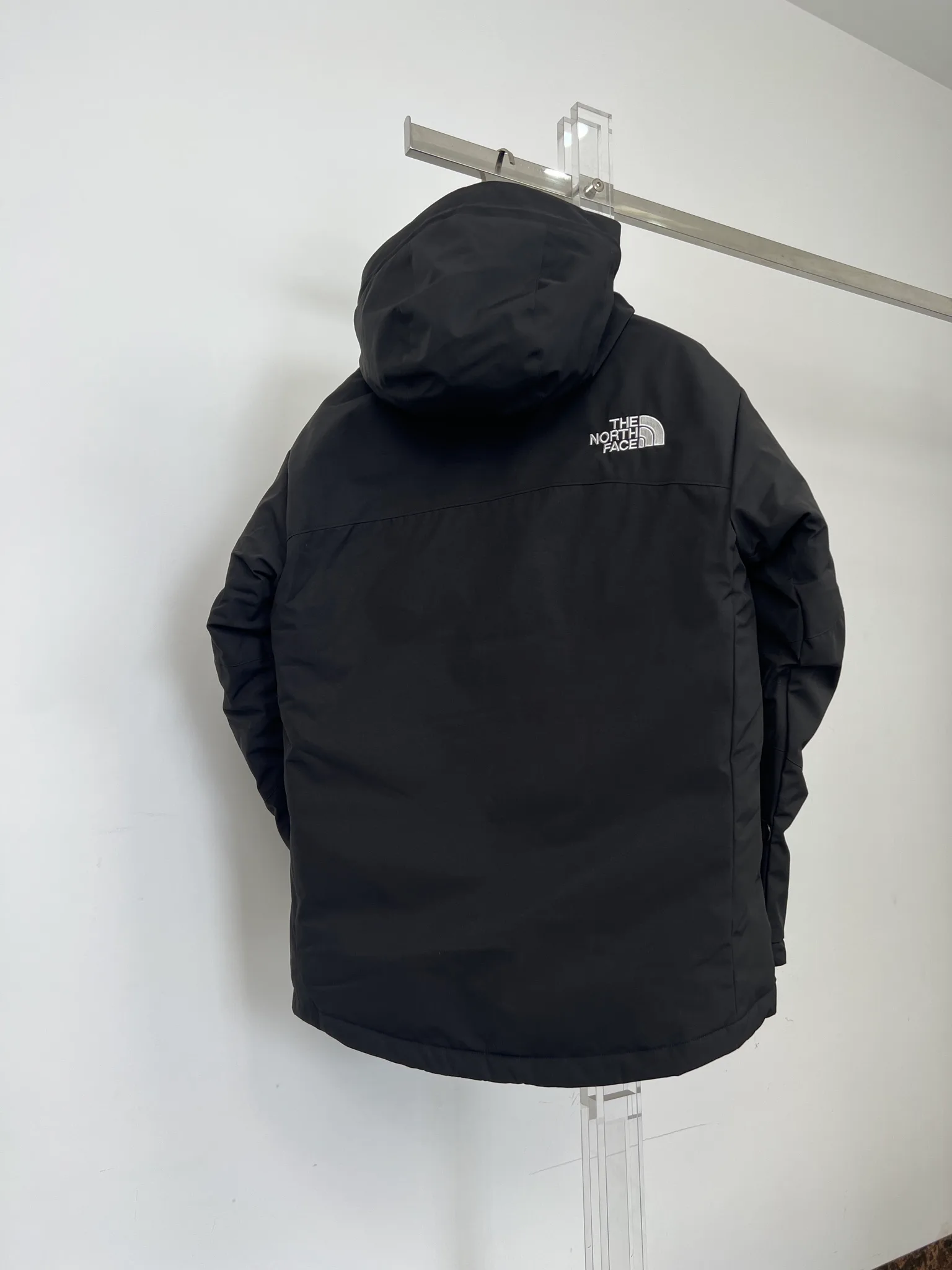 Men's Jackets And Down Jackets THE NORTH FACE 18416015