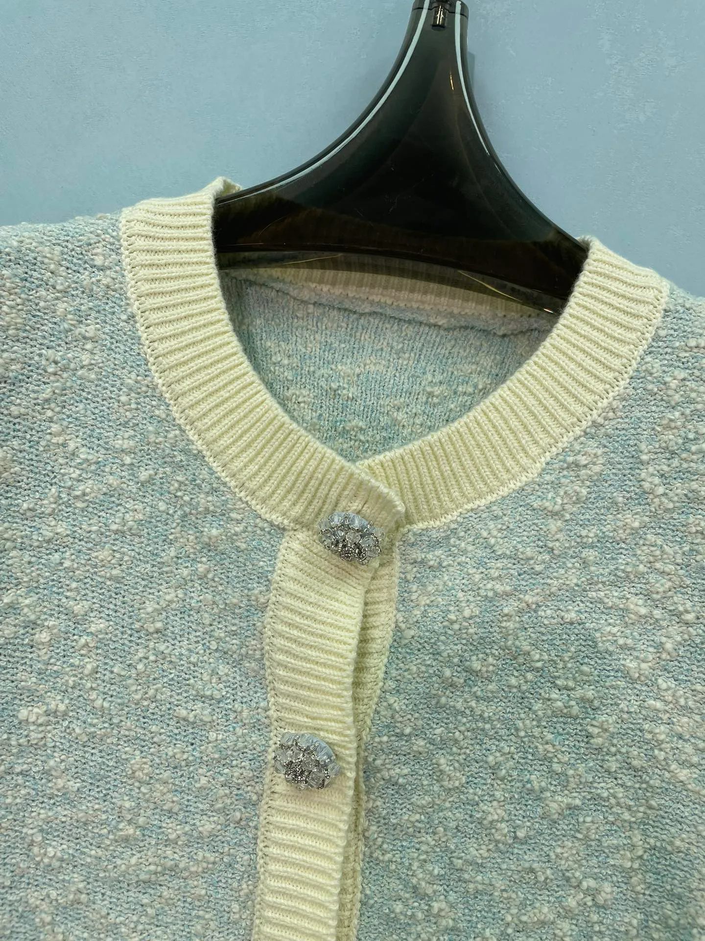 Women's Jumpers And Sweaters CHANEL 17657374