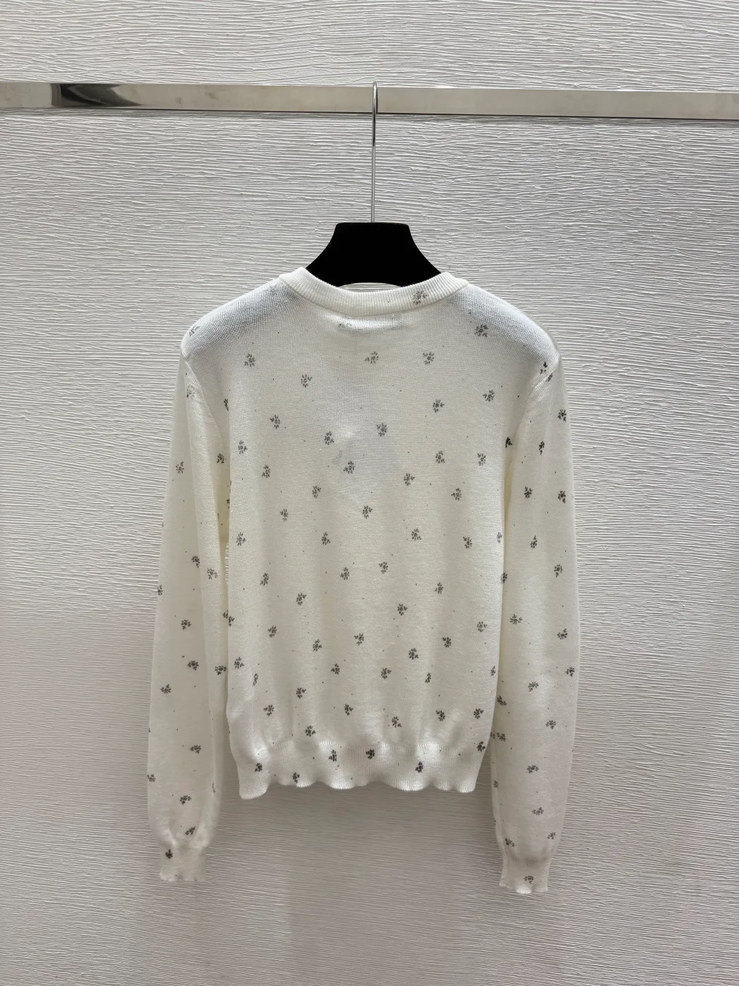 Women's Jumpers And Sweaters CHRISTIAN DIOR 18028724