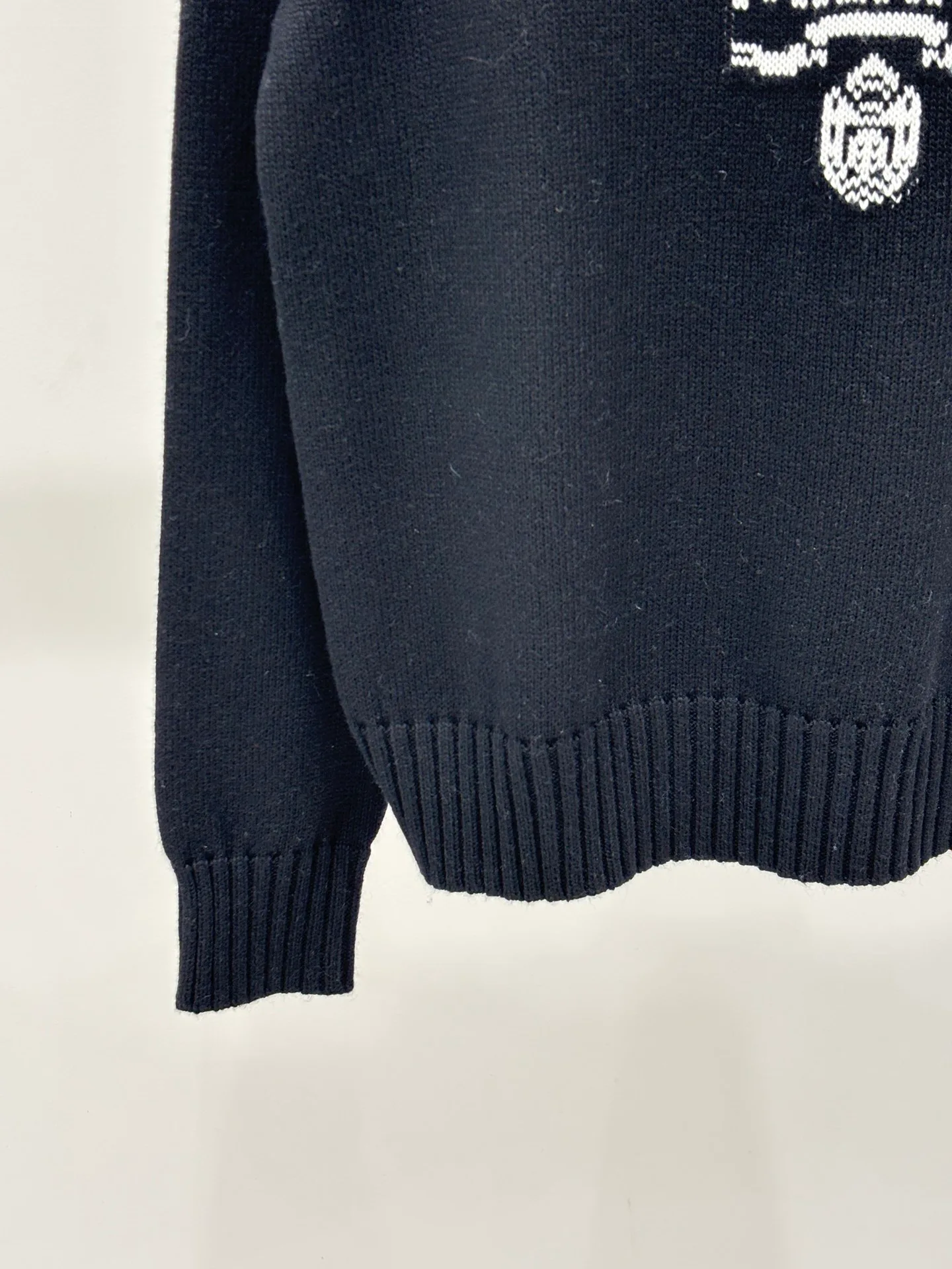 Women's Jumpers And Sweaters PRADA 18282276