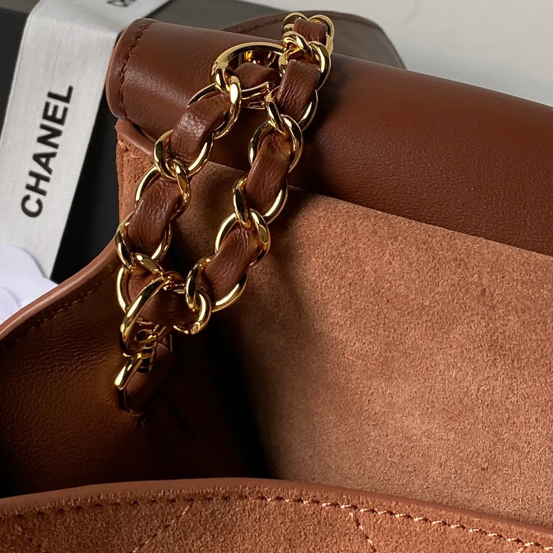 Women's Classic Handbags CHANEL 18207963
